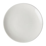 Royal Crown Derby Whitehall Coupe Plates 165mm (6 Pack)