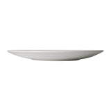 Royal Crown Derby Whitehall Coupe Plates 165mm (6 Pack)