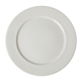 Royal Crown Derby Whitehall Service Plates 305mm (6 Pack)