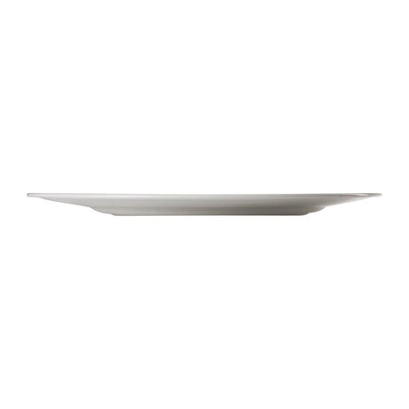 Royal Crown Derby Whitehall Service Plates 305mm (6 Pack)