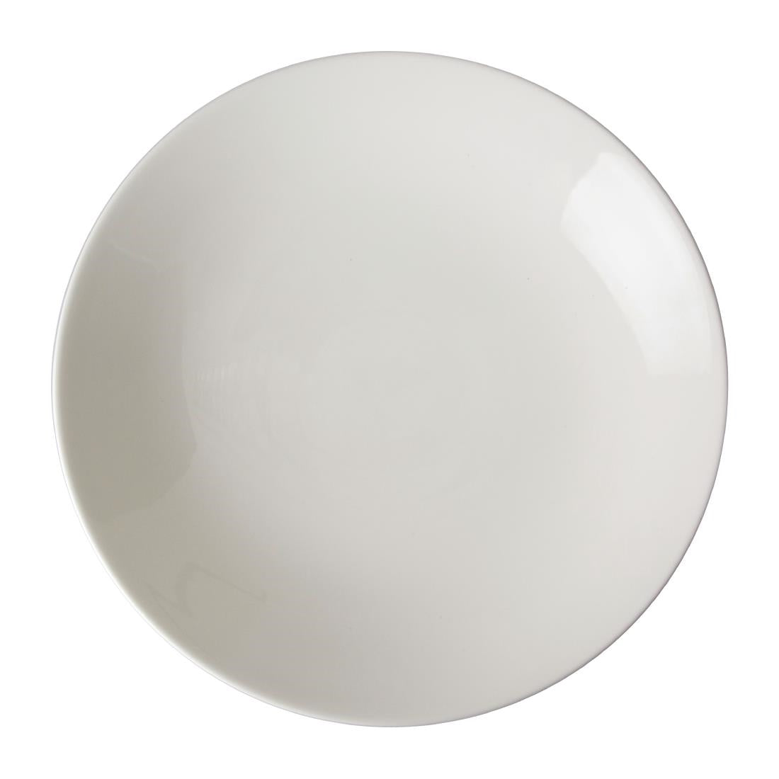 Royal Crown Derby Whitehall Coupe Bowl 300mm (6 Pack)