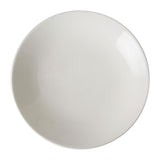 Royal Crown Derby Whitehall Coupe Bowl 300mm (6 Pack)