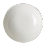 Royal Crown Derby Whitehall Coupe Bowl 165mm (6 Pack)