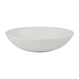 Royal Crown Derby Whitehall Coupe Bowl 165mm (6 Pack)