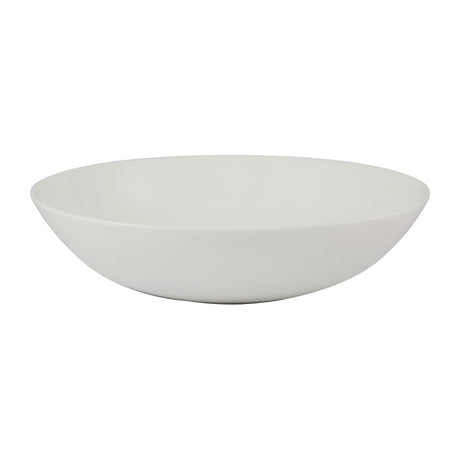 Royal Crown Derby Whitehall Coupe Bowl 165mm (6 Pack)