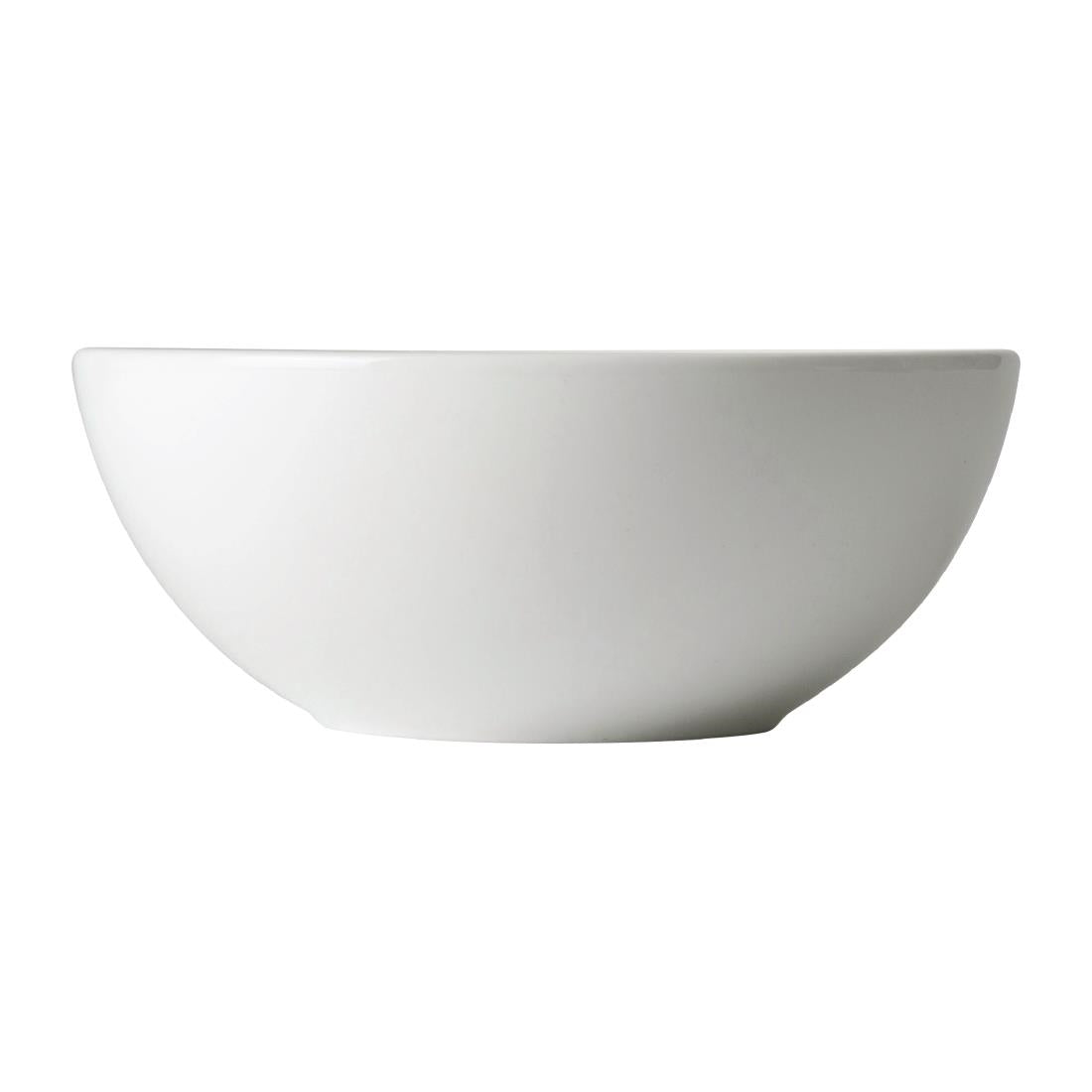 Royal Crown Derby Whitehall Deep Bowl 130mm (6 Pack)