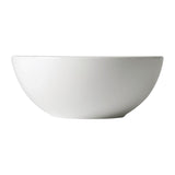 Royal Crown Derby Whitehall Deep Bowl 130mm (6 Pack)