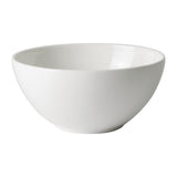 Royal Crown Derby Whitehall Deep Bowl 115mm (6 Pack)
