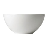 Royal Crown Derby Whitehall Deep Bowl 115mm (6 Pack)