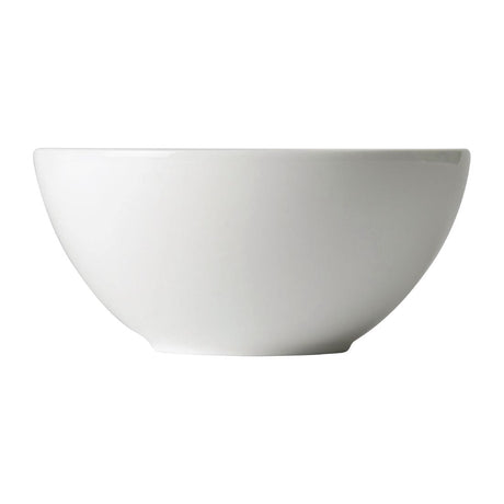 Royal Crown Derby Whitehall Deep Bowl 115mm (6 Pack)