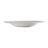 Royal Crown Derby Whitehall Pasta Plates 300mm (6 Pack)