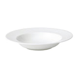 Royal Crown Derby Whitehall Rimmed Bowls 218mm (6 Pack)