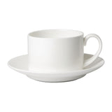 Royal Crown Derby Whitehall Beverage Cup (6 Pack)