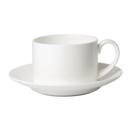 Royal Crown Derby Whitehall Beverage Cup (6 Pack)