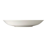 Royal Crown Derby Effervesce White Coupe Bowls 225mm (6 Pack)