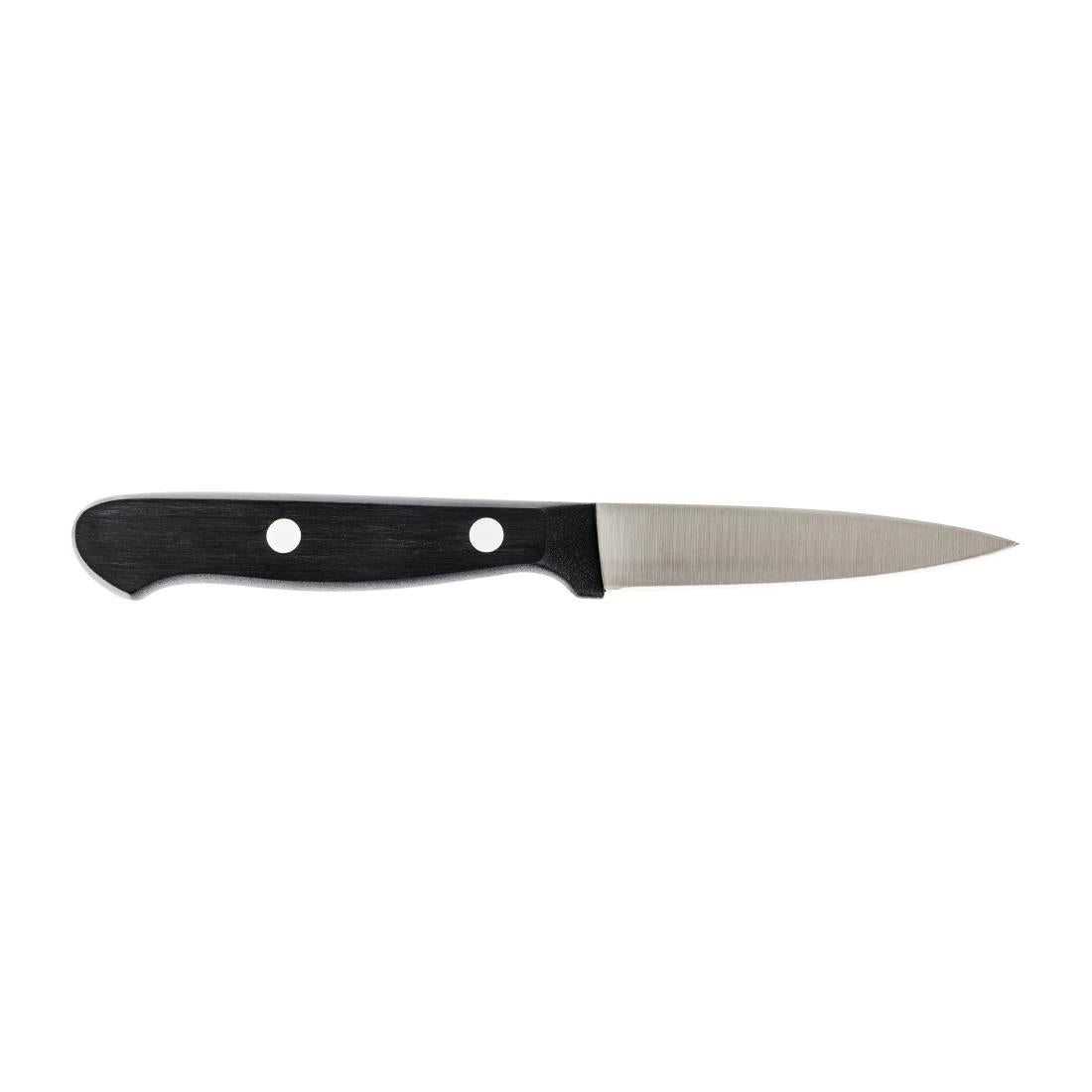 Wüsthof Gourmet Paring Knife 8cm
