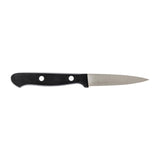 Wüsthof Gourmet Paring Knife 8cm