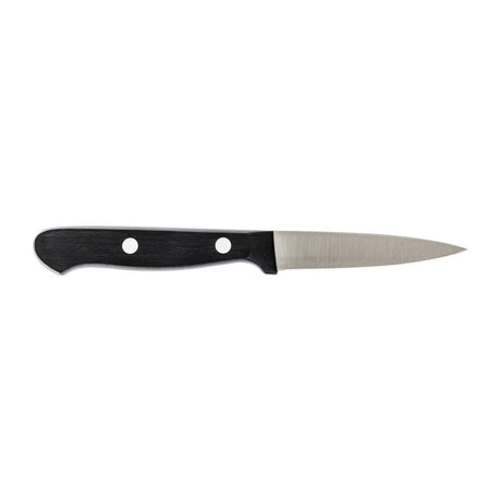 Wusthof Gourmet Paring Knife 7.6cm