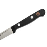 Wüsthof Gourmet Paring Knife 8cm