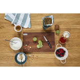 Wüsthof Gourmet Paring Knife 8cm