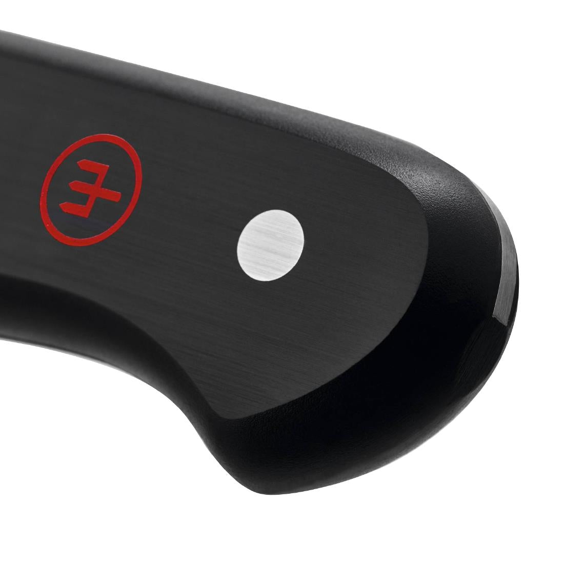 Wüsthof Gourmet Paring Knife 8cm