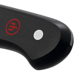 Wüsthof Gourmet Paring Knife 8cm