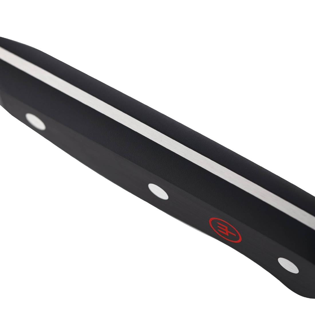 Wüsthof Gourmet Paring Knife 8cm