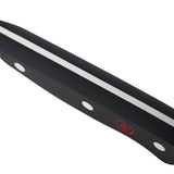 Wüsthof Gourmet Paring Knife 8cm