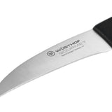 Wüsthof Gourmet Paring Knife 8cm