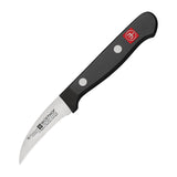 Wüsthof Gourmet Peeling Knife 6cm