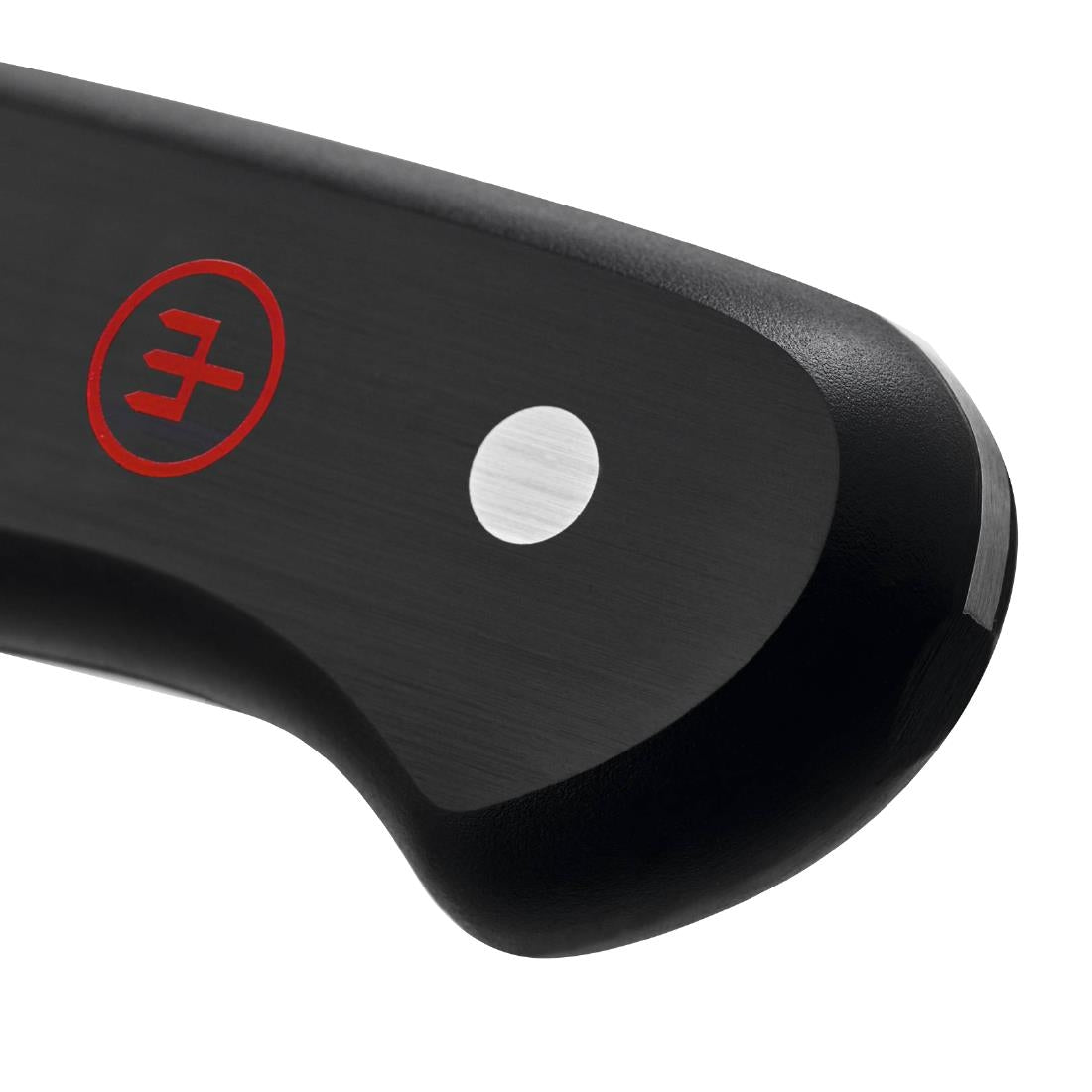 Wüsthof Gourmet Peeling Knife 6cm
