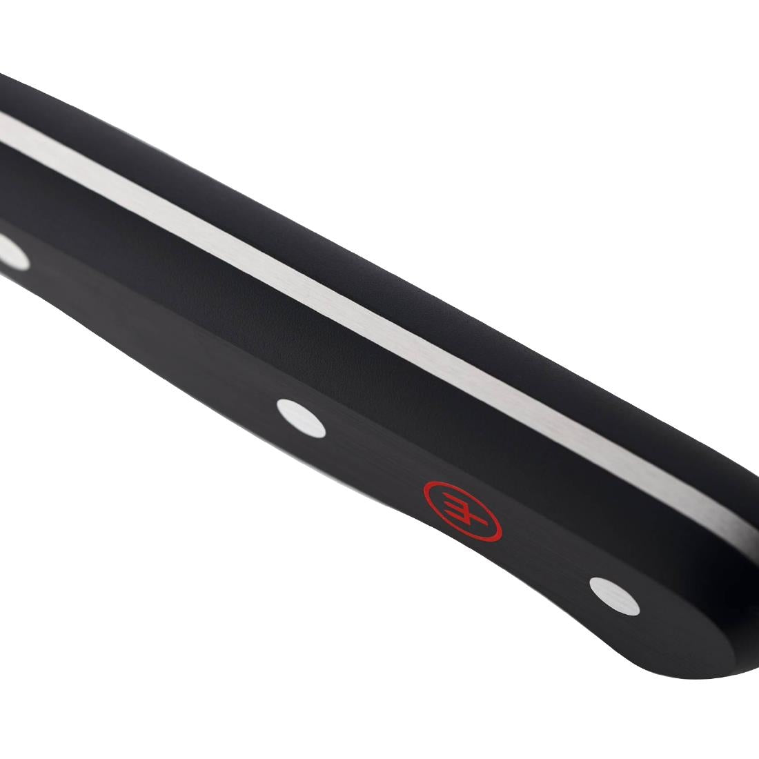 Wüsthof Gourmet Peeling Knife 6cm