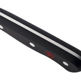 Wüsthof Gourmet Peeling Knife 6cm
