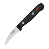 Wüsthof Gourmet Peeling Knife 6cm