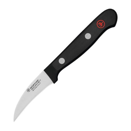 Wüsthof Gourmet Peeling Knife 6cm