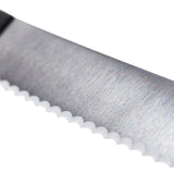Wüsthof Gourmet Confectioner's Knife 26cm