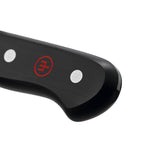 Wüsthof Gourmet Chef's Knife 16cm