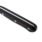 Wüsthof Gourmet Chef's Knife 16cm