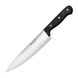 Wüsthof Gourmet Chef's Knife 20cm