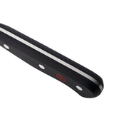 Wüsthof Gourmet Chef's Knife 20cm