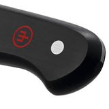 Wüsthof Gourmet Boning Knife 14cm