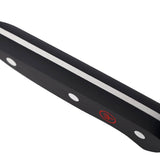 Wüsthof Gourmet Boning Knife 14cm