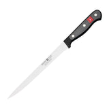 Wüsthof Gourmet Flexible Fish Filleting 20cm