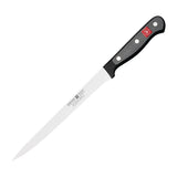 Wusthof Gourmet Filleting Knife 8Ins