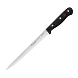Wüsthof Gourmet Flexible Fish Filleting 20cm