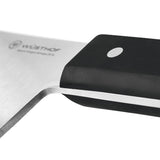 Wüsthof Gourmet Cleaver 16cm