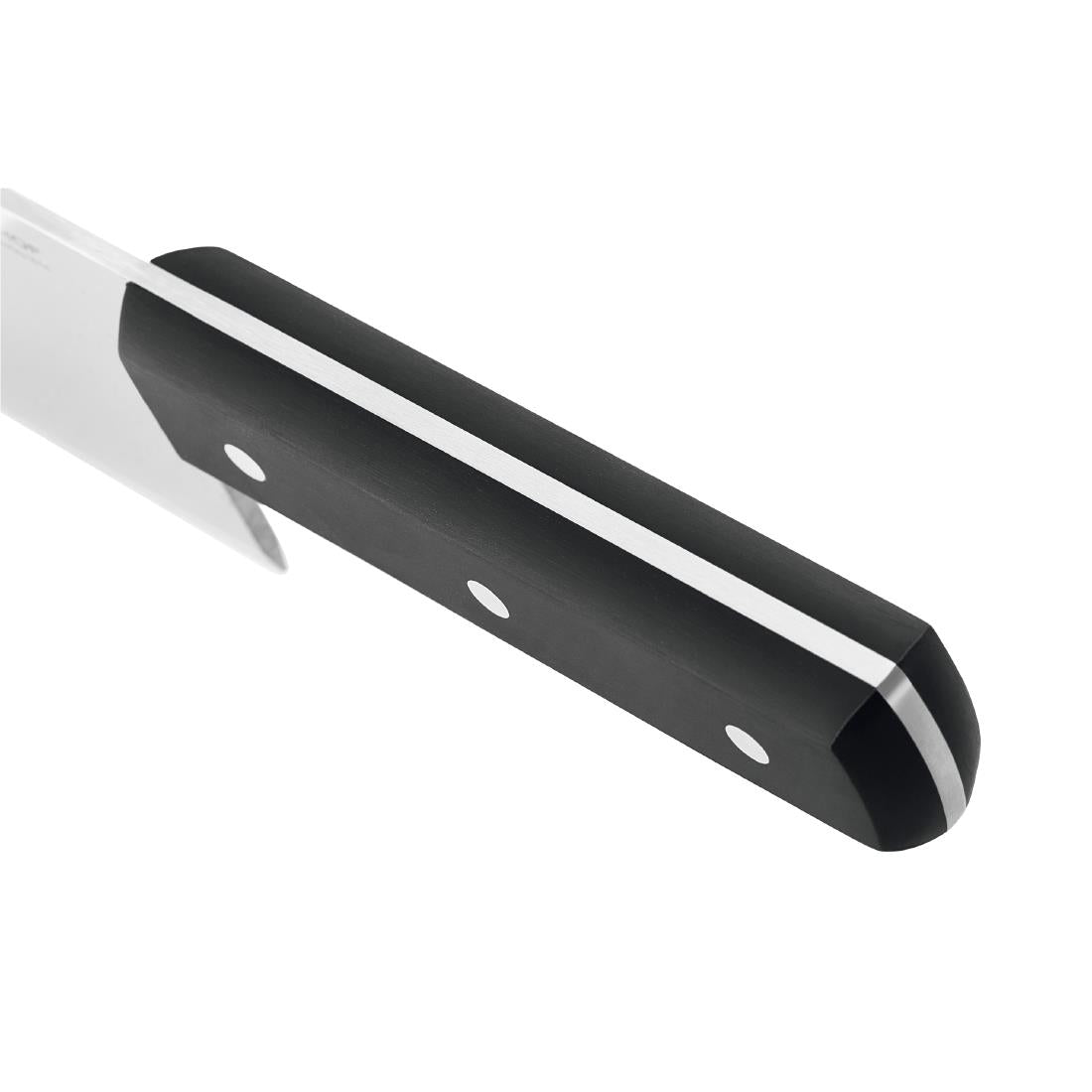 Wüsthof Gourmet Cleaver 16cm