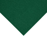 Fiesta Recyclable Lunch Napkin Green 33x33cm 2ply 1/4 Fold (2000 Pack)