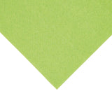 Fiesta Recyclable Lunch Napkin Kiwi 33x33cm 2ply 1/8 Fold (2000 Pack)