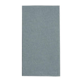 Fiesta Recyclable Lunch Napkin Grey 33x33cm 2ply 1/8 Fold (2000 Pack)